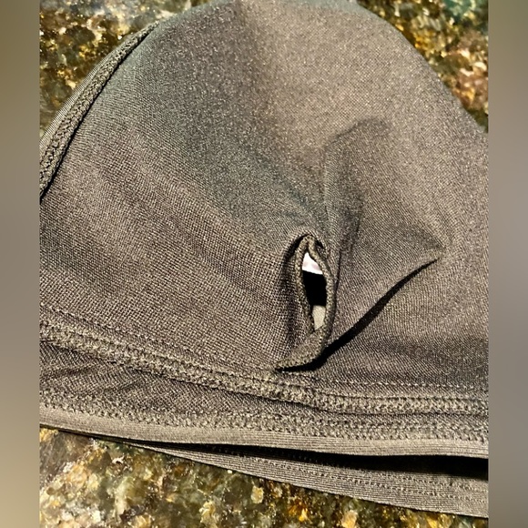 🏖️Shein 3 Piece Swim Set🏖️ NIP - Picture 6 of 8